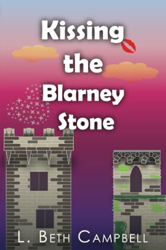 Oelder Buchhandlung – Lange Str, 59302 Oelde