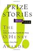 Prize Stories 1998: The O. Henry Awards (Pen / O. Henry Prize Stories)