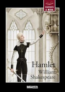 Hamlet (Llibres infantils i juvenils - Clàssics a mida)