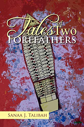 Tales of Two Forefathers