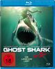 Ghost Shark - Die Legende lebt - Uncut [Blu-ray]