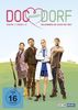 Doc meets Dorf, Staffel 1, Folge 01-08 [2 DVDs]