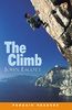 The Climb: Peng3:the Climb NE Escott (General Adult Literature)
