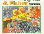 A Fisher (How We Work)