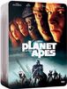 Planet der Affen - Special Limited Edition (2 DVDs) [Special Edition] [Special Edition]