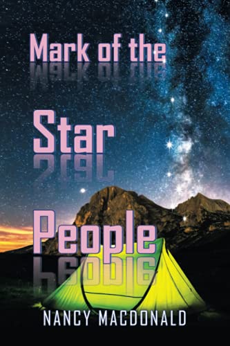 Mark of the Star People