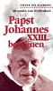 Papst Johannes XXIII. begegnen