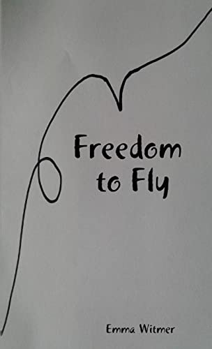 Freedom to Fly