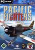 Pacific Fighters [Software Pyramide]