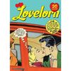 Lovelorn: 30 Postcards