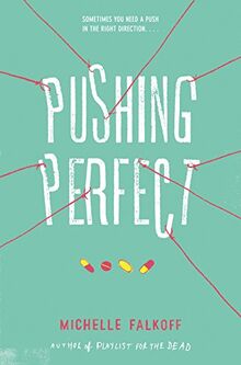 Pushing Perfect