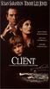 The Client [VHS]