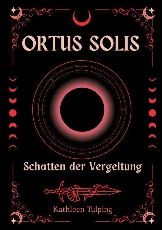 Ortus Solis 3