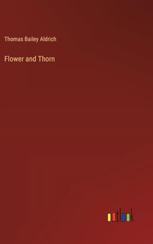 Flower and Thorn