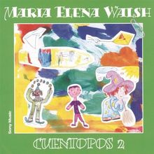 Cuentopos 2