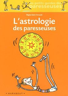 L'astrologie des paresseuses