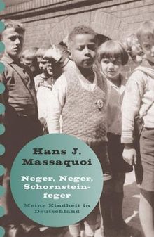 'Neger, Neger, Schornsteinfeger!', Sonderausgabe