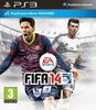 FIFA 14 Sony Playstation 3 PS3 Game
