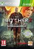 The Witcher 2 FR XBOX360