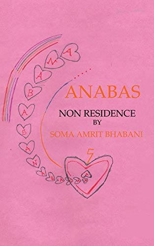 ANABAS: NON RESIDENCE