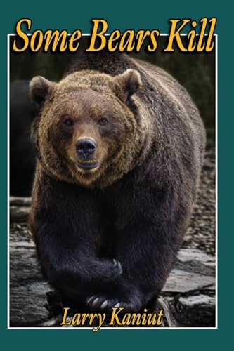 Oelder Buchhandlung – Lange Str, 59302 Oelde