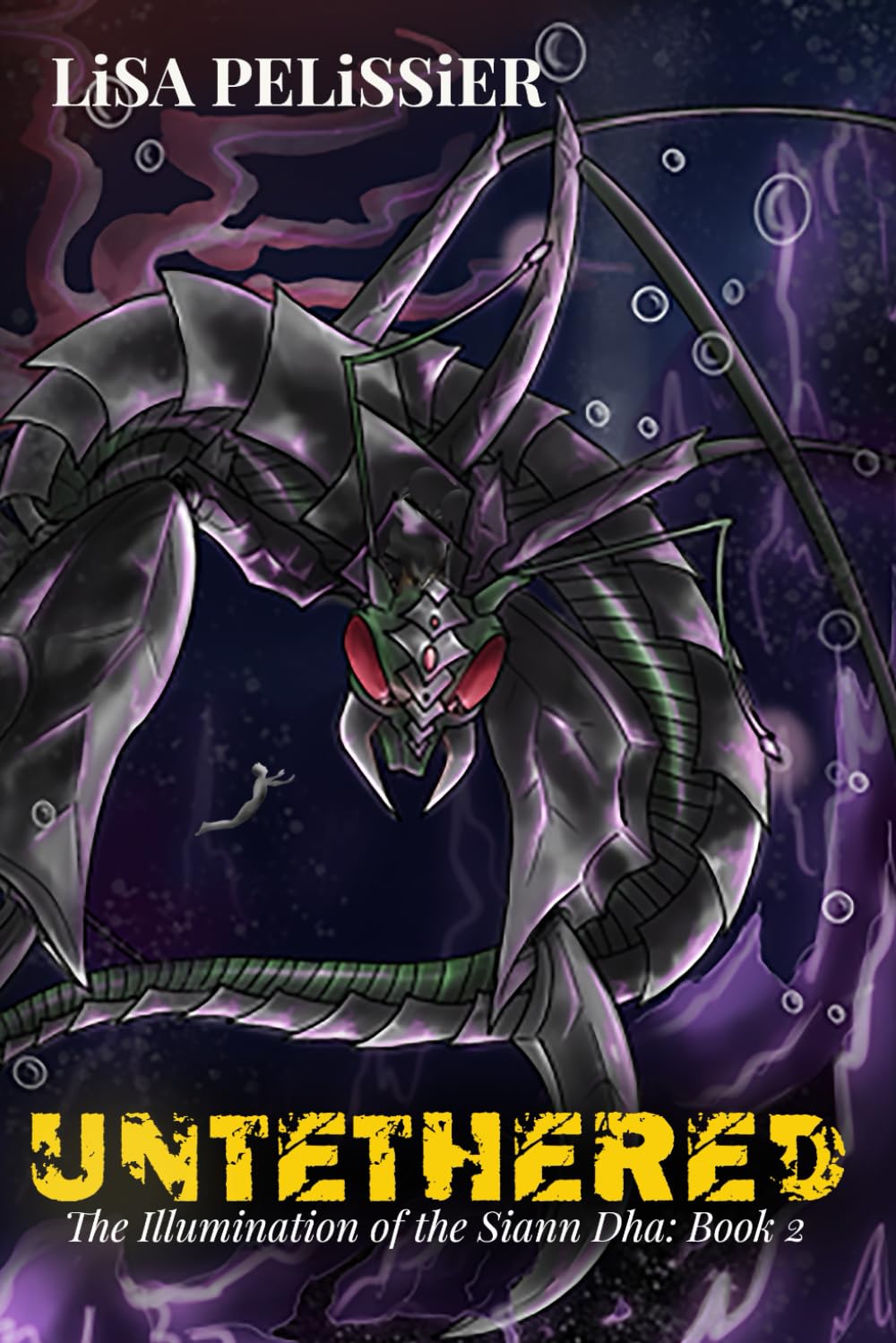 Oelder Buchhandlung – Lange Str, 59302 Oelde