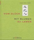 Vom Glück, mit Blumen zu leben