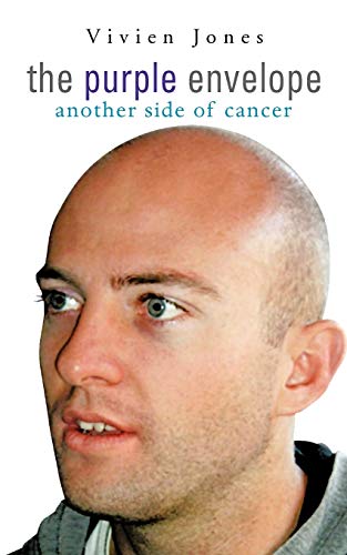 The Purple Envelope: Another Side of Cancer