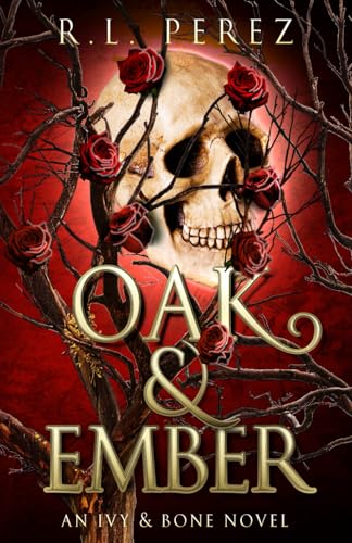 Oelder Buchhandlung – Lange Str, 59302 Oelde