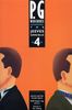 The Jeeves Omnibus - Vol 4: (Jeeves & Wooster): No.4 (Jeeves Omnibus Collection)