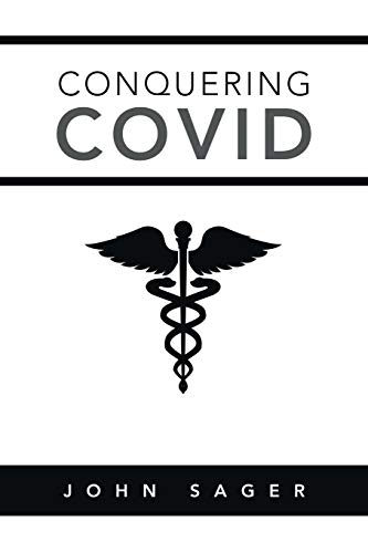Conquering Covid