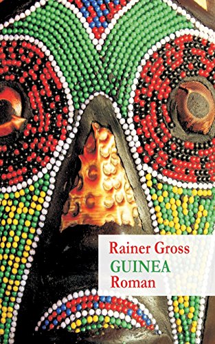 Guinea: Roman