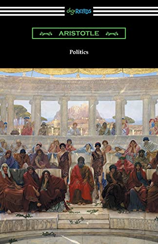 Politics