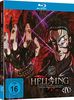 Hellsing Ultimative OVA Vol. 9 (Mediabook) [Blu-ray]