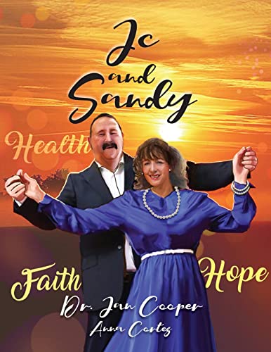 Oelder Buchhandlung – Lange Str, 59302 Oelde