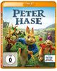Peter Hase [Blu-ray]