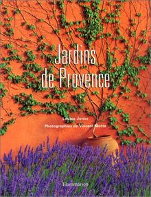 Jardins de Provence