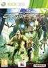 Enslaved: Odyssey to the West [UK Import]
