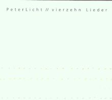 Vierzehn Lieder