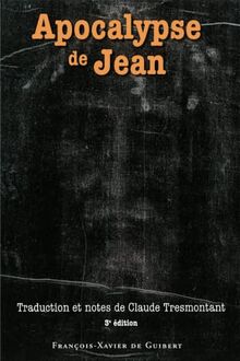 Apocalypse de Jean