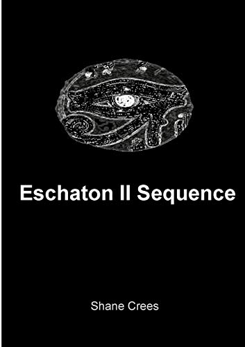 Eschaton II Sequence