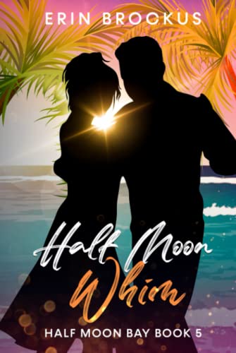 Oelder Buchhandlung – Lange Str, 59302 Oelde