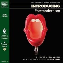 Introducing Postmodernism