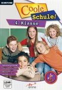 Coole Schule! - 4. Klasse