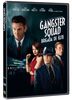 Gangster Squad (Import Dvd) (2014) Josh Brolin; Ryan Gosling; Sean Penn; Ruben...