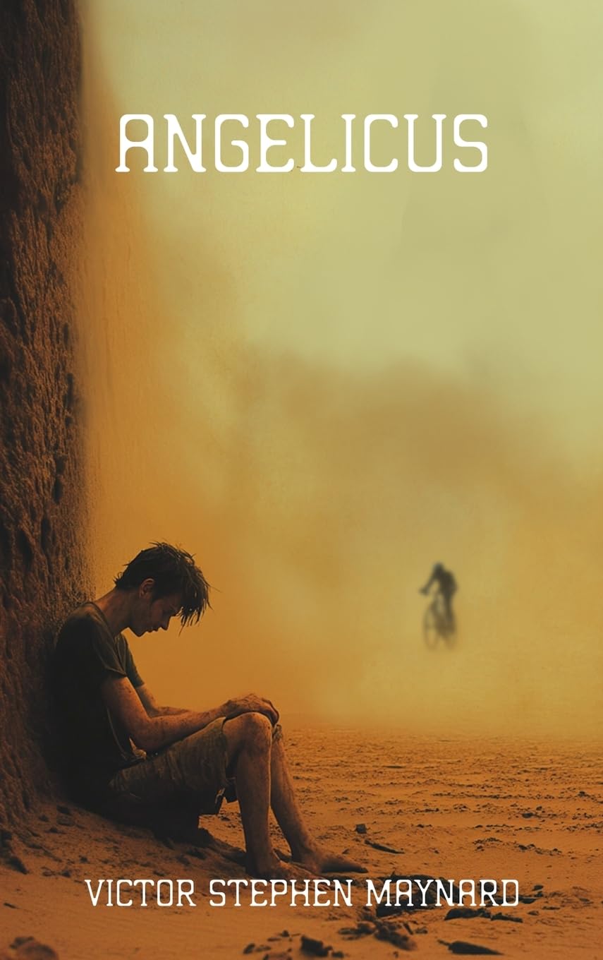 Oelder Buchhandlung – Lange Str, 59302 Oelde