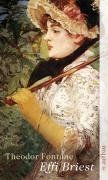 Effi Briest: (Berliner Frauenromane)