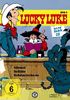 Lucky Luke - Vol. 09