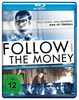 Follow the Money - Staffel 1 [Blu-ray]