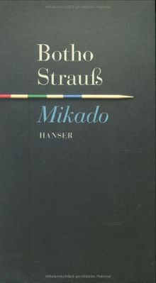 Mikado